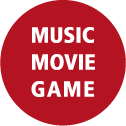 MUSIC/MOVIE/GAME