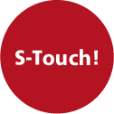 S-Touch!