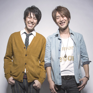 イケメンズ フリーライブ 店舗イベント 新星堂