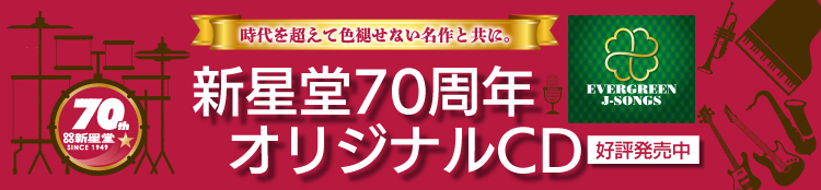 Za10s Dt Za180e Lr8 Inax トイレ Lixil アメージュz便器 Eco5 床排水0mm 手洗あり 組み合わせ便器 便座別売 トイレ用設備 フチレス ハイパーキラミック ピンク 送料無料 九州トリカエ隊店