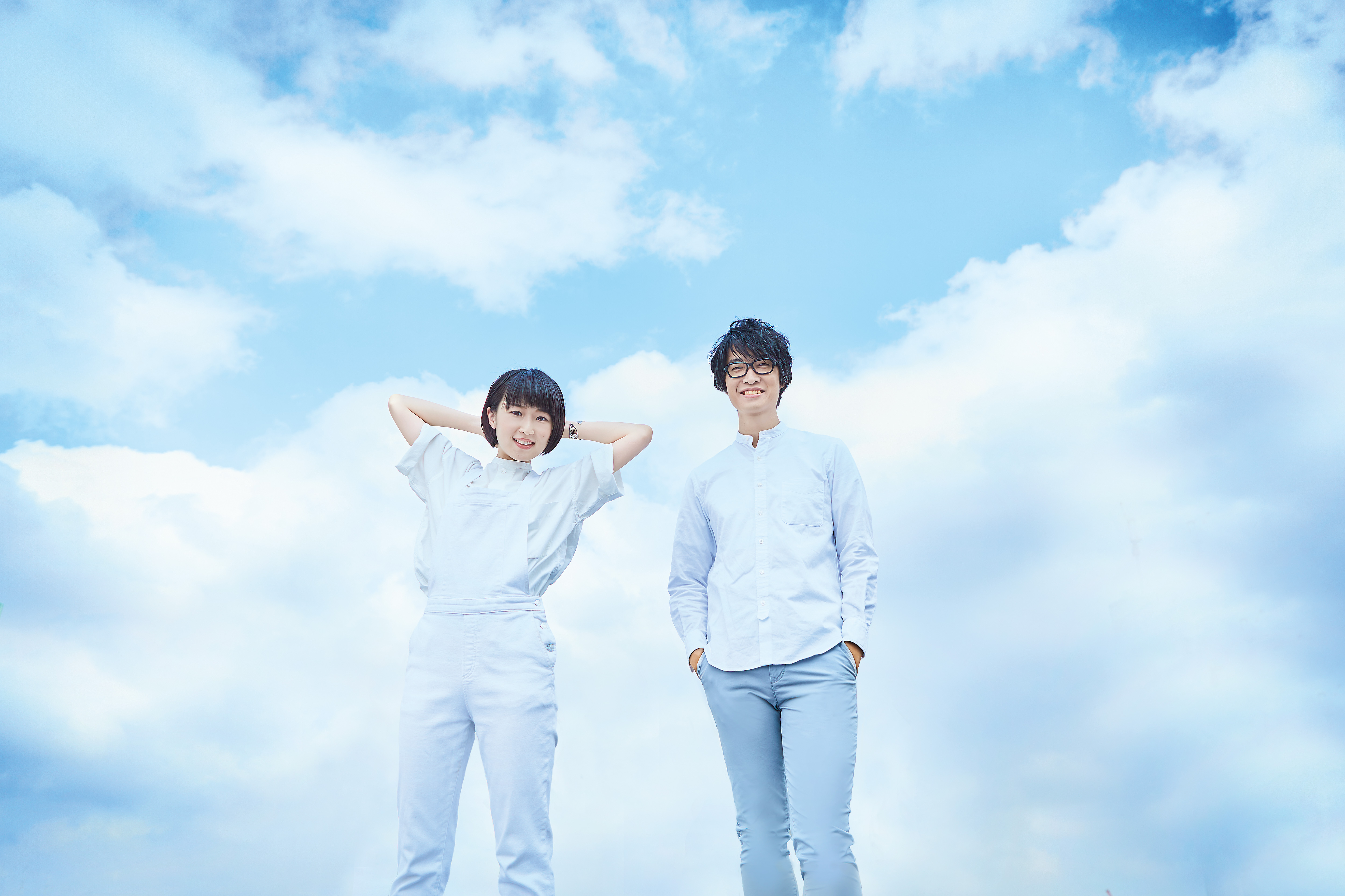 コアラモード.A写