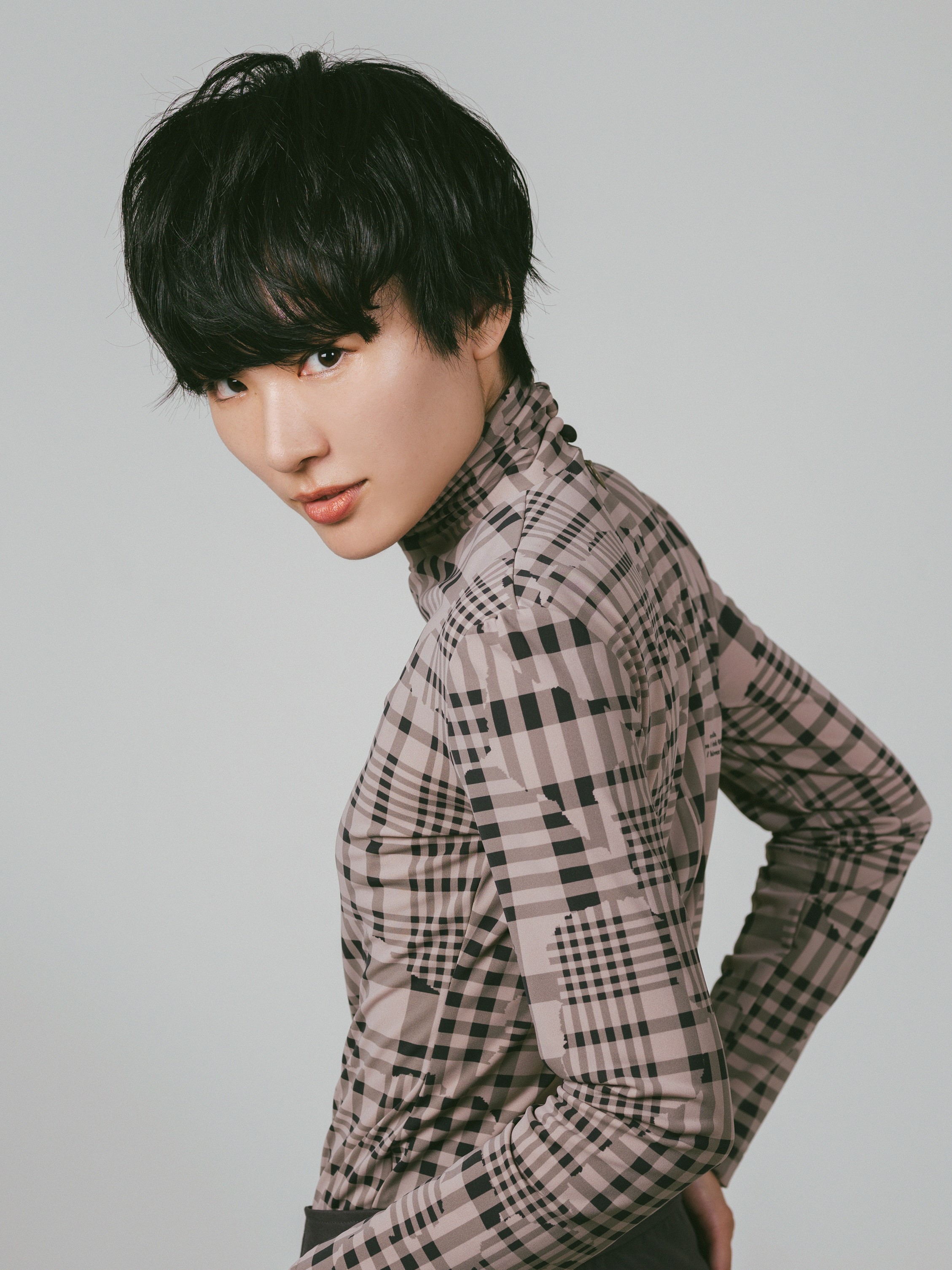 中村月子A写