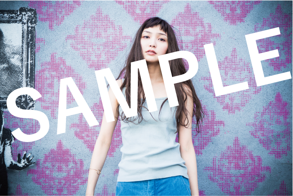PHOTO-SAMPLE_SHINSEIDO