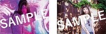 POSTER-SAMPLE_2W