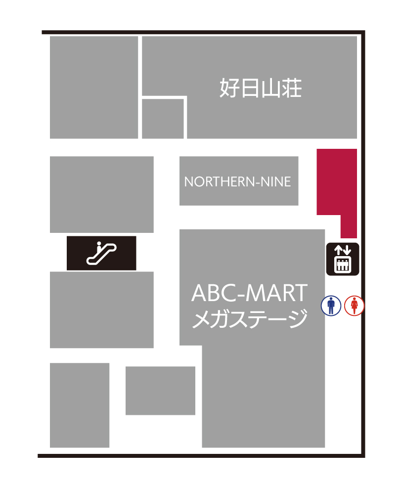 小倉駅前アイム_mapのみ