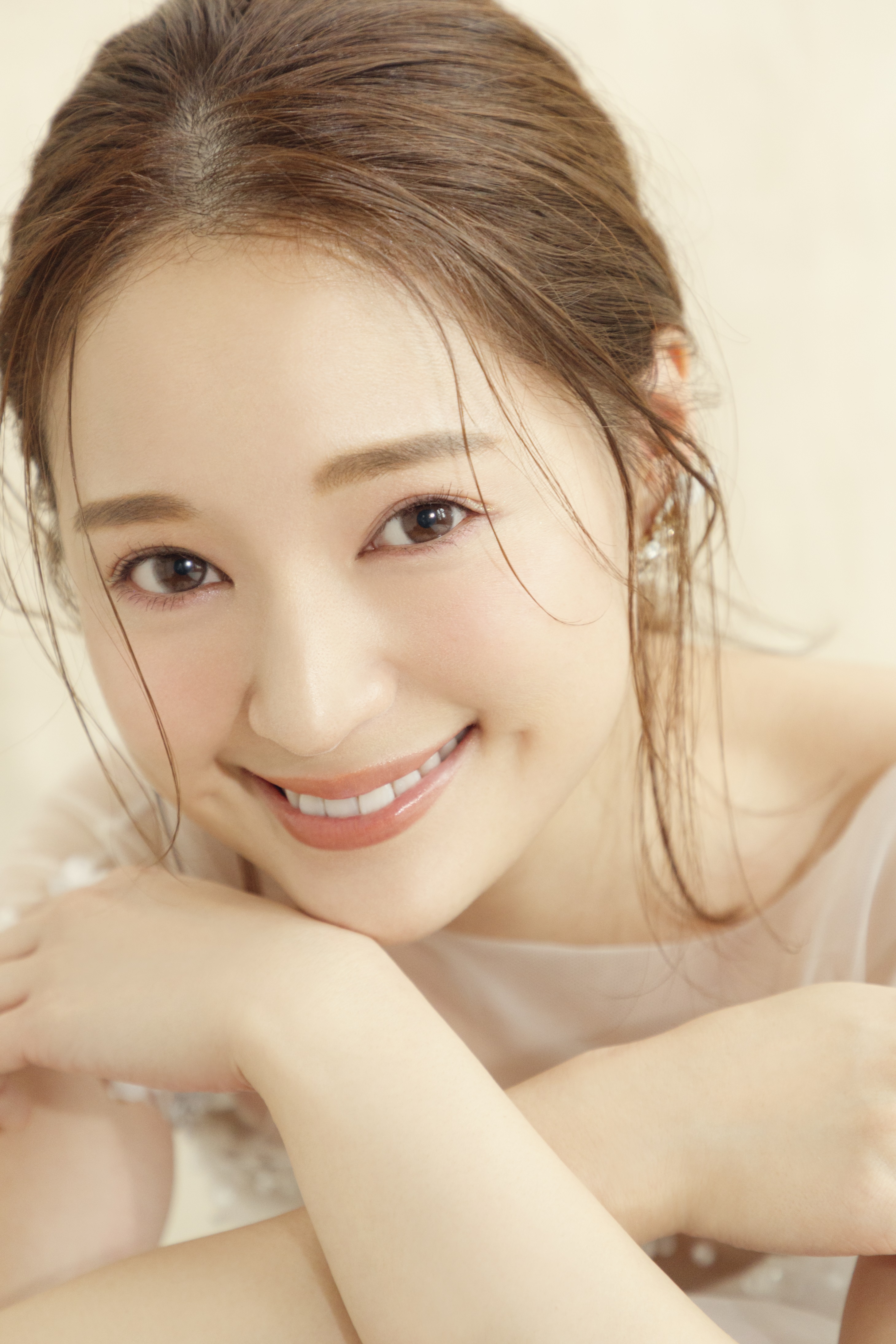 20200820_chay_A写jpg