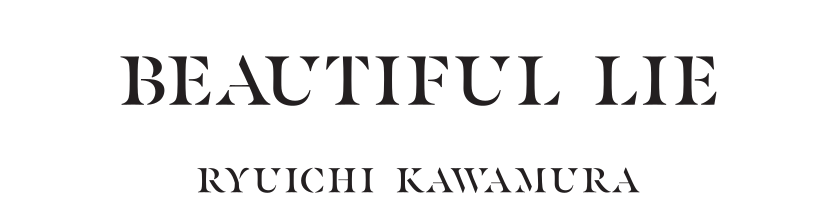 RK_logo